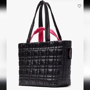 ♠️Kate Spade ♠️ Softwhere Large Tote 💟🖤